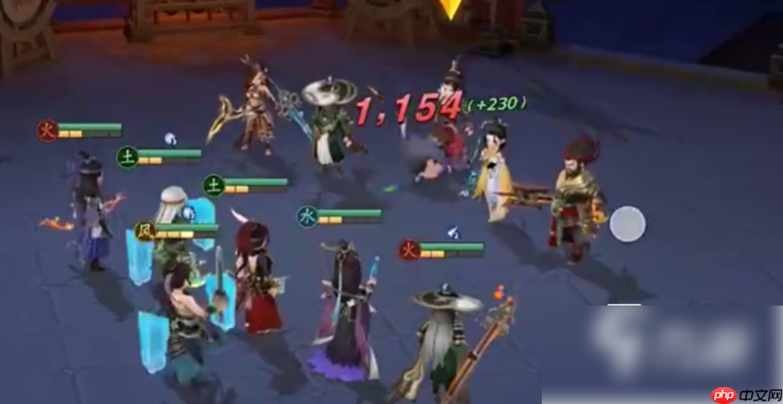 三国志异闻录什么时候上线 三国志异闻录上线时间一览