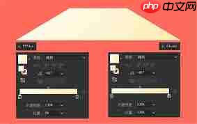 如何用AI绘制炫酷汽车内饰场景图