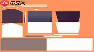 如何用AI绘制炫酷汽车内饰场景图