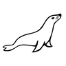 聪豹Wiseal