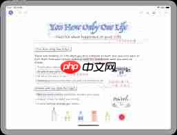 notehot如何添加笔记