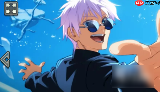 零界战区阵容推荐最新 零界战区阵容推荐