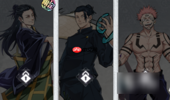 零界战区阵容推荐最新 零界战区阵容推荐