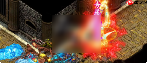 烈焰觉醒传奇攻略大全 烈焰觉醒攻略汇总