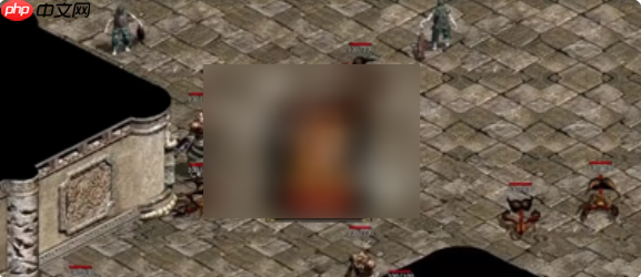 烈焰觉醒传奇攻略大全 烈焰觉醒攻略汇总