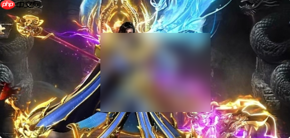 烈焰觉醒传奇攻略大全 烈焰觉醒攻略汇总