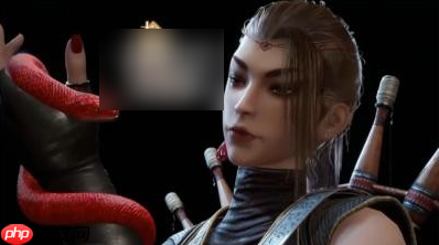 新不良人最强阵容是谁 平民玩家阵容推荐