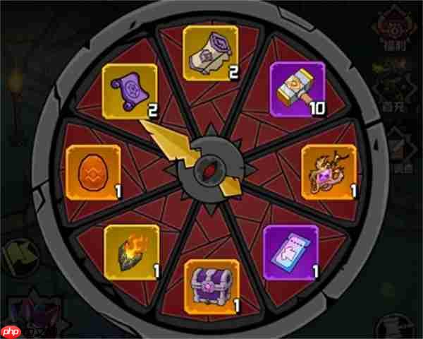 幻想之刃橙色宠物获取方法分享