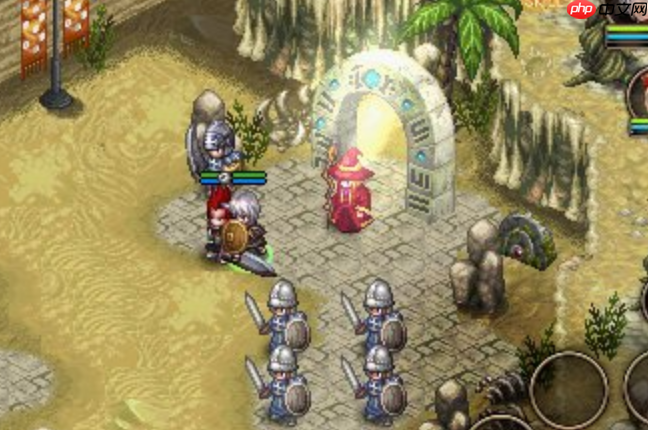 艾诺迪亚4老版本下载_艾诺迪亚4历史老版本apk下载大全