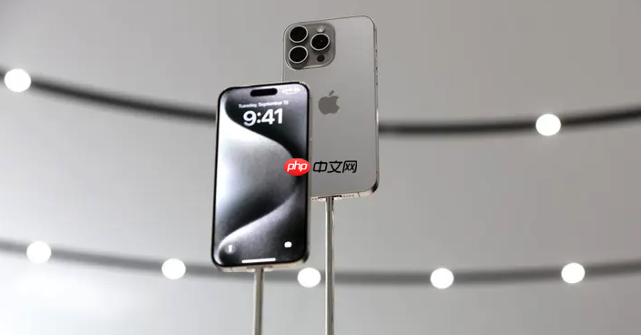 iphone 16 pro如何开启相机水平仪_iphone 16 pro拍照辅助说明