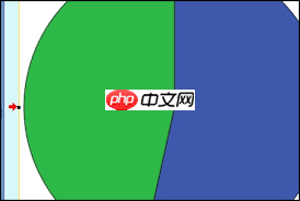 spss如何在饼图上显示百分比