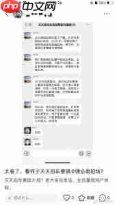 天天拍车服务费多少钱