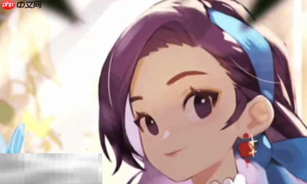 花札物语本周兑换码 花札物语3月16日最新礼包码2026