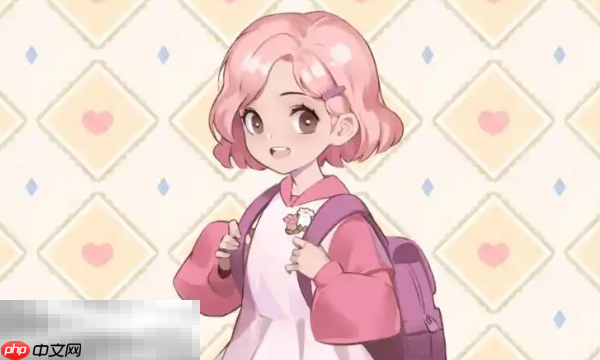 花札物语本周兑换码 花札物语3月16日最新礼包码2026