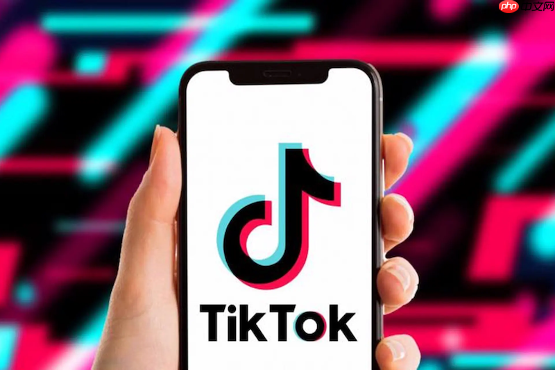 tiktok小店保证金怎么退 tiktok shop退店流程及注意事项【说明】
