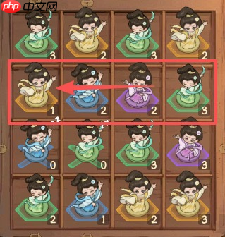 叫我大掌柜霓裳舞团攻略全部流程详 叫我大掌柜霓裳舞团攻略