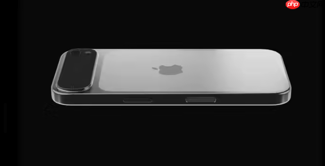 iphone 14如何调整系统音量上限_iphone 14音量管理