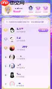 soul怎么判断对方是不是机器人账号