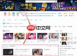 B站视频怎么打标签