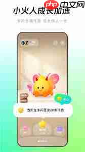 多闪软件具备哪些功能