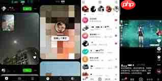 多闪软件具备哪些功能