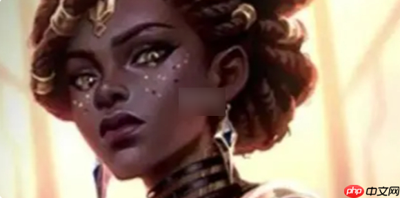 lol手游梅尔什么时候出 英雄联盟手游梅尔上线时间