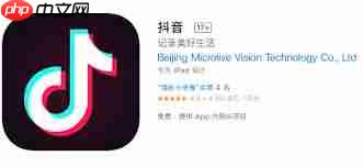 抖音ipad版怎么下载