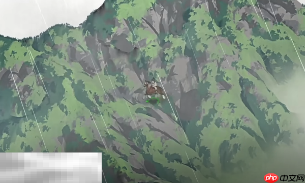 龙胤立志传绝世武学怎么样 龙胤立志传最强武学搭配与强度详解