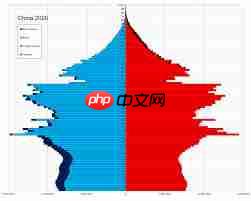 AGE官方网站入口链接是什么