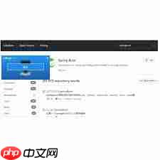 bilibili官方主页资源入口在哪