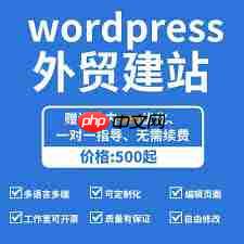 bilibili官方主页资源入口在哪