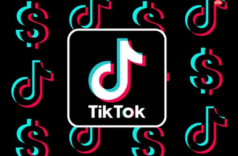 tiktok小店如何设置优惠券 tiktok shop营销工具使用技巧【攻略】