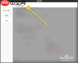 如何启用ShanaEncoder额外的立体声功能