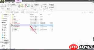 Bandizip如何关联文件类型