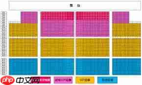 SNH48年度青春盛典门票在哪购买