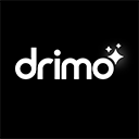 Drimo