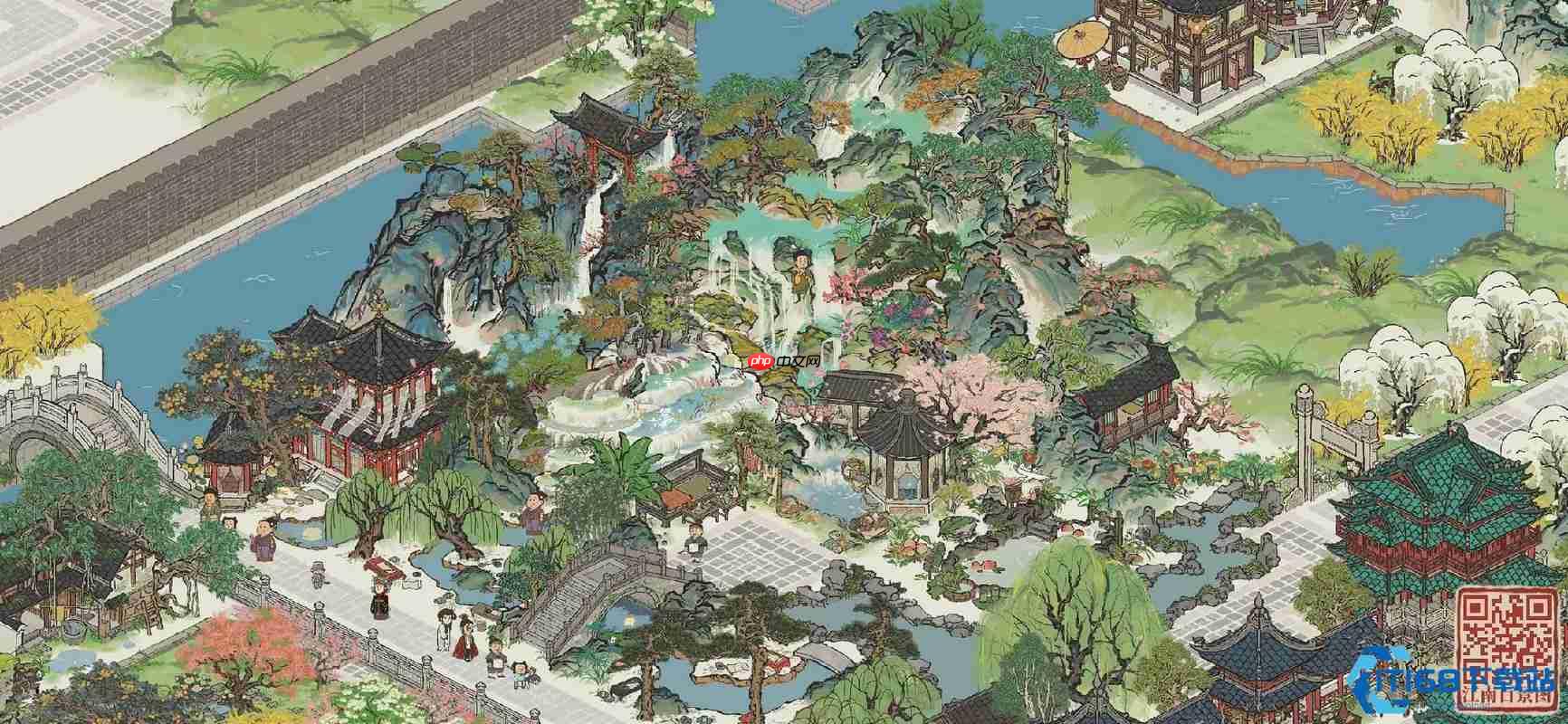 7 级城市建造高效布局指南大揭秘