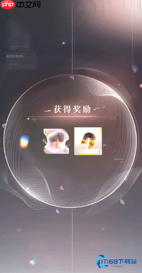 征战 14 关血牛秘技：稳固基础与精准操作缺一不可