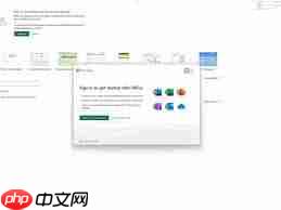 office密钥如何正确输入