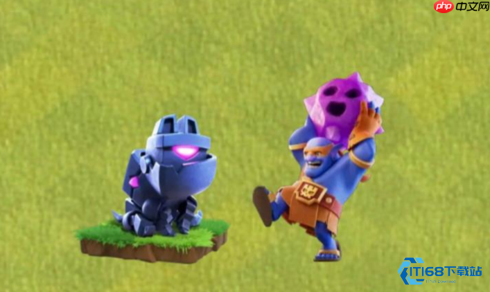 萌兽莱希如何成为推进之王？