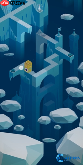 遗忘海岸终极夜曲 图腾解谜全通关攻略