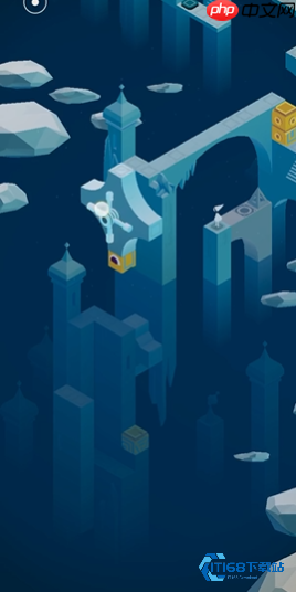 遗忘海岸终极夜曲 图腾解谜全通关攻略