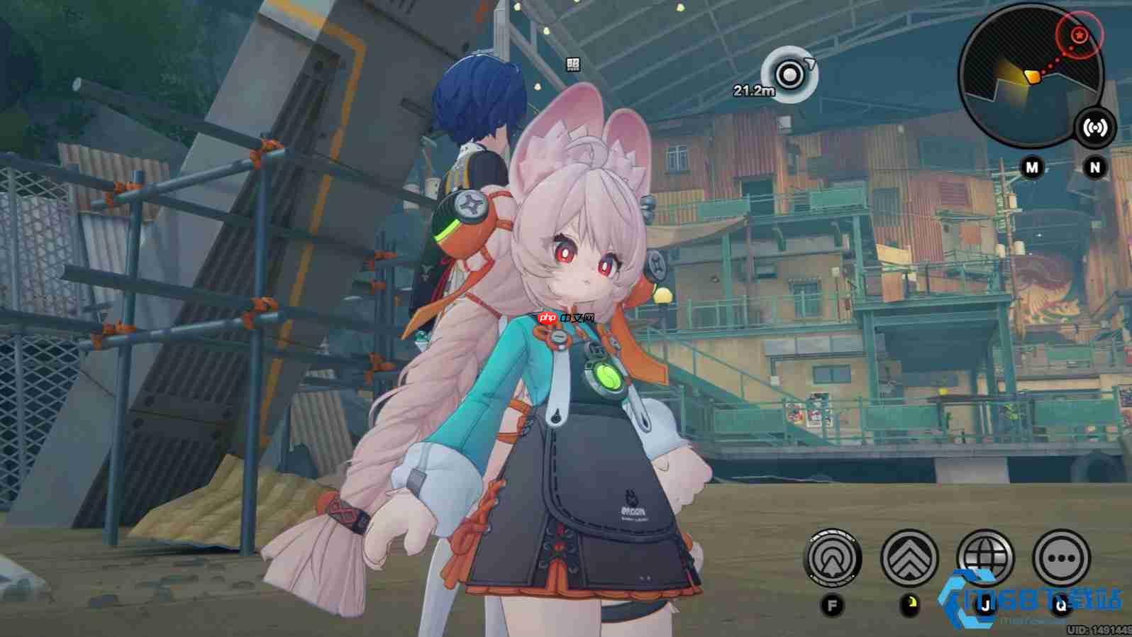 免费辅助天花板！照的全能支援攻略