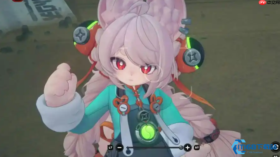 免费辅助天花板！照的全能支援攻略