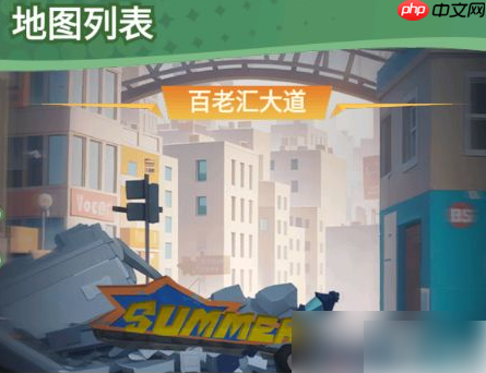 豆豆打僵尸的游戏怎么玩 豆豆打僵尸养僵尸玩法