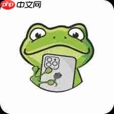 蛙漫2(日版)免费阅读官网在哪分享