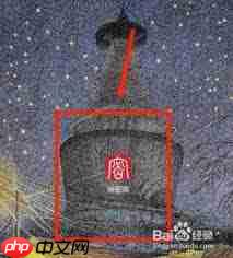 保密观如何查看活动打卡记录