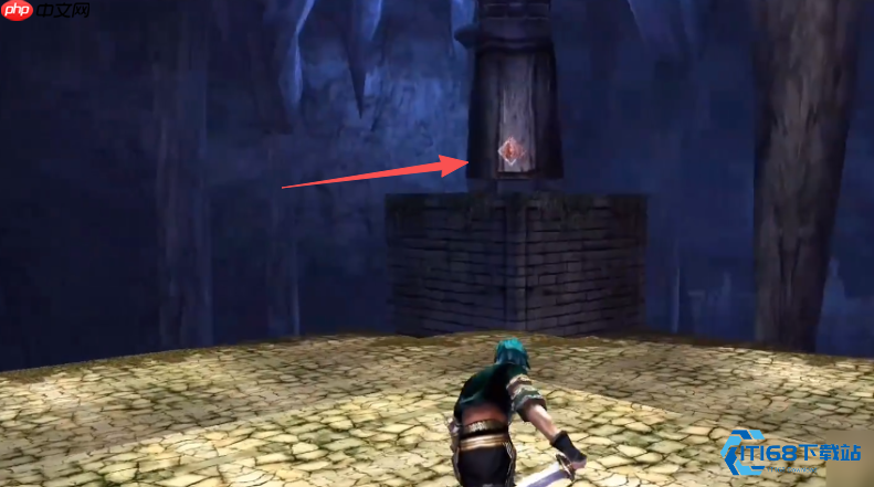 闪耀你的江湖路!宝石系统全方位战力锻造指南