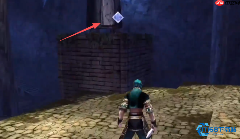 闪耀你的江湖路!宝石系统全方位战力锻造指南