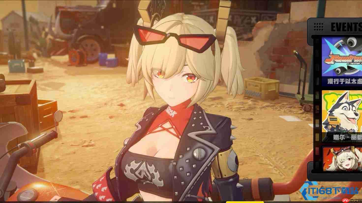 柏妮思火系异常角色输出技巧大全